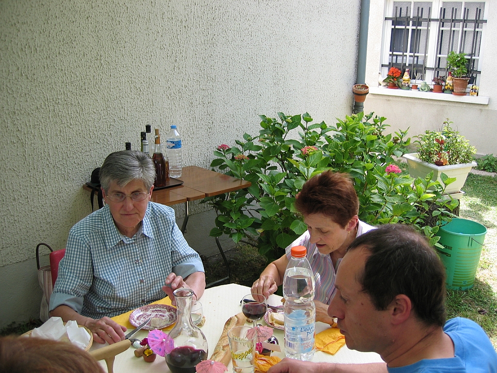 Saint-Pryvé - 26 06 2004 - 098.jpg